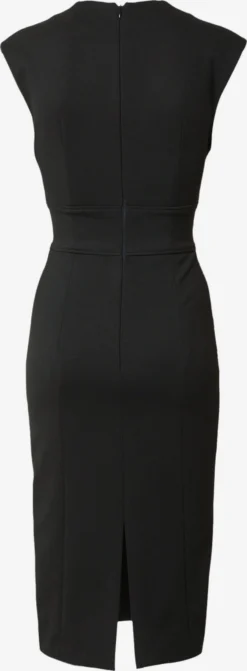 Hugo Etuikjoler Etuikjole Kemanda Kvinder Sort 8 Hugo Etuikjoler Etuikjole Kemanda Kvinder Sort -Minikjoler Butikk 079c995e6fe9c83a4cc8b1b573a376c0 scaled