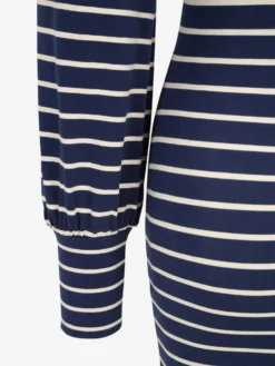 Dorothy Perkins Minikjoler Kjole Kvinder Mørkeblå -Minikjoler Butikk 0919852f7a801481db7faa2fca79f489 scaled