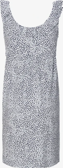 Minikjoler Kjole Kvinder Hvid 7 Minikjoler Kjole Kvinder Hvid -Minikjoler Butikk 0be2a9fcbec0e9b90e5566288818ed30 scaled