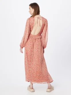 NASTY GAL Maxikjoler Kjole Kvinder Pastelpink 8 NASTY GAL Maxikjoler Kjole Kvinder Pastelpink -Minikjoler Butikk 0c6b3240f1b2d87032cfec96ac12a0f4 scaled