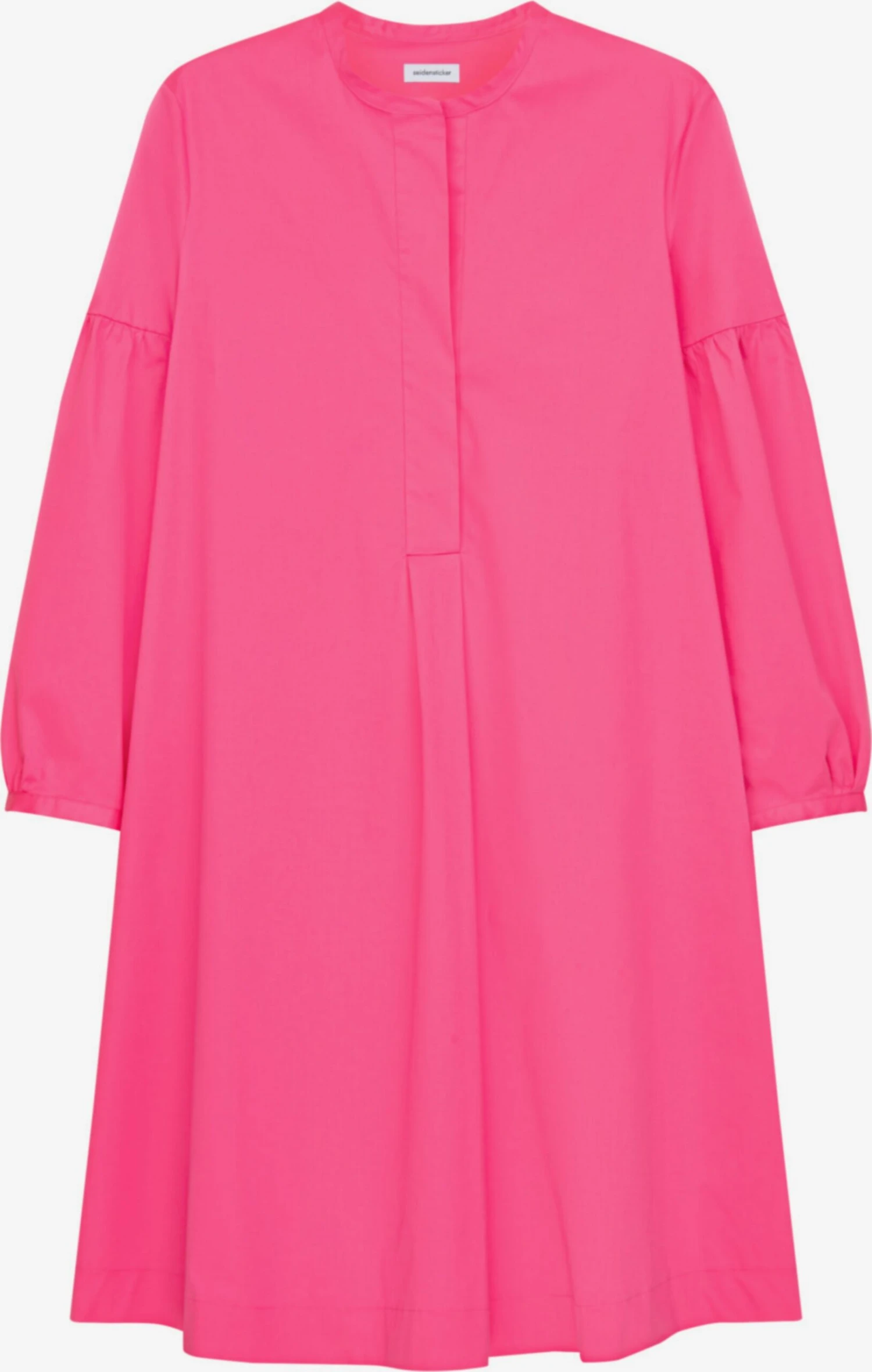 Seidensticker Minikjole