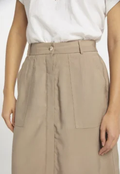 DreiMaster Vintage Midi-nederdele Nederdel Kvinder Beige -Minikjoler Butikk 0fd9d9110f051bba9f0b7b5235ac54d3 scaled