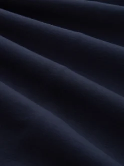 Tom Tailor Midi-nederdele Nederdel Kvinder Marin -Minikjoler Butikk 106f2917ad7b279438b7d1e0a42e4f01 scaled