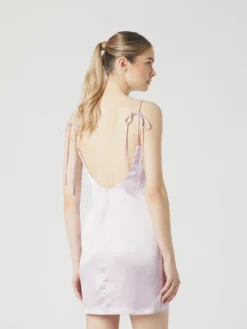 Minikjoler Kjole Cami Kvinder Pastellilla -Minikjoler Butikk 111b73bd96add3ec25658c26807dc8fc scaled