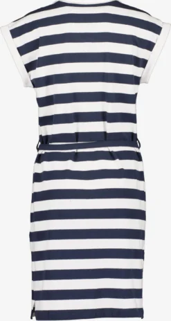 Blue Seven Minikjoler Kjole Kvinder Natblå -Minikjoler Butikk 1375eab119bd9f50a30f6da51e69653c scaled