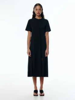 EDITED Maxikjoler Kjole Nadia Kvinder Sort -Minikjoler Butikk 14cc050a322779c2c329f6eb972dbcb8 scaled