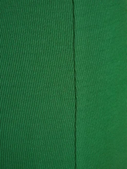 JJXX Maxikjoler Kjole Forest Kvinder Grøn -Minikjoler Butikk 19c7369b0b9ba1d091c6f80a5ed3a698 scaled