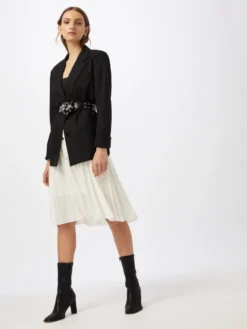 About You Midi-nederdele Nederdel Chiara Kvinder Offwhite -Minikjoler Butikk 1b5d43ddb66d0ea4e451aa68f1050c36 scaled