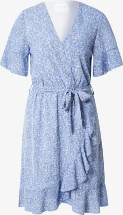 Minikjoler Kjole NEW GRETO Kvinder Hvid