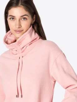 Ragwear Minikjoler Kjole IRRA Kvinder Lyserød -Minikjoler Butikk 24a852e0eac28aee8de4e5063f7d35d2 scaled