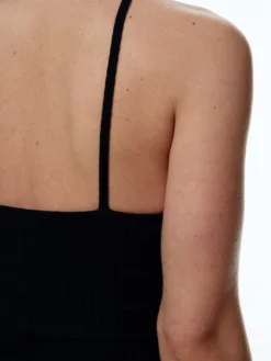 EDITED Minikjoler Kjole Emelia Kvinder Sort -Minikjoler Butikk 260096dcdea924727cbf11f1cb4065c8 scaled