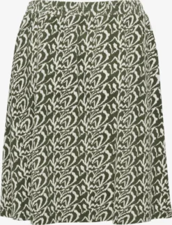 Kaffe Midi-nederdele Nederdel Gerda Kvinder Grøn 7 Kaffe Midi-nederdele Nederdel Gerda Kvinder Grøn -Minikjoler Butikk 2b2eaffd1dc67976c1921e64f692f625 scaled