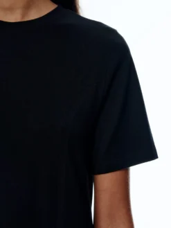 EDITED Maxikjoler Kjole Nadia Kvinder Sort -Minikjoler Butikk 2cd90ac7ad1cedd90e50d1c5b7e96b13 scaled