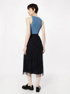 Gerry Weber Midi-nederdele Nederdel Kvinder Navy -Minikjoler Butikk 32dee3ed72d4f14d9df840e5f28214c3 scaled