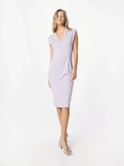 Hugo Etuikjoler Etuikjole Kemanda Kvinder Pastellilla 7 Hugo Etuikjoler Etuikjole Kemanda Kvinder Pastellilla -Minikjoler Butikk 3355775deed0e5e9e90928e68fbee49f scaled