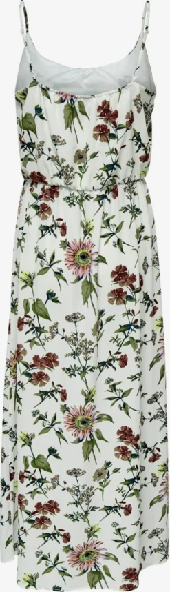 ONLY Maxikjoler Kjole Winner Kvinder Hvid -Minikjoler Butikk 3505519d2f52fbd3ebddd7d663781d40 scaled