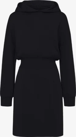 Minikjoler Kjole Charlie Kvinder Sort