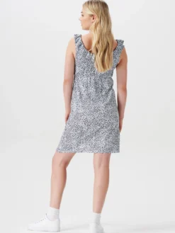 Minikjoler Kjole Kvinder Hvid 9 Minikjoler Kjole Kvinder Hvid -Minikjoler Butikk 42dd4bd1262c294e35ff670f27badd95 scaled