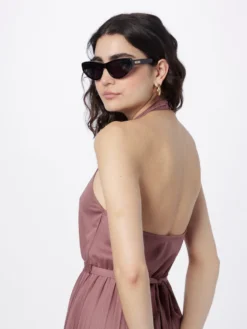 About You Maxikjoler Kjole Elna Kvinder Lyserød -Minikjoler Butikk 4bdb2508476cb591da0ab9bc8f5de8ea scaled