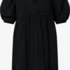EDITED Minikjoler Kjole Miriam Kvinder Sort