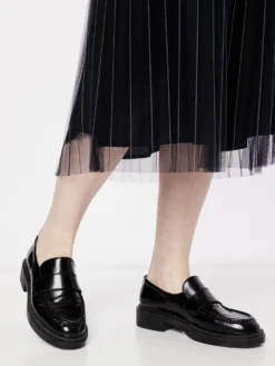 Gerry Weber Midi-nederdele Nederdel Kvinder Navy -Minikjoler Butikk 556a0dc29bbd4466c5d034f1d4728a7e scaled