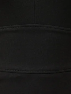 Hugo Etuikjoler Etuikjole Kemanda Kvinder Sort 10 Hugo Etuikjoler Etuikjole Kemanda Kvinder Sort -Minikjoler Butikk 57f1be2db0bbdfb1a78afe5f252143ac scaled