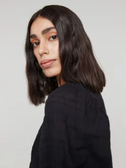 EDITED Minikjoler Kjole Miriam Kvinder Sort -Minikjoler Butikk 5bb0034bf11860ada3d4f28bdb530d51 scaled