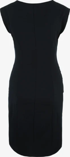 Kaffe Etuikjoler Etuikjole India Kvinder Mørkeblå -Minikjoler Butikk 61b598a3f9f72093e24fc56881561802 scaled