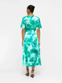 Object Maxikjoler Kjole ELIN Kvinder Jade -Minikjoler Butikk 64f99886825376fc3b65585d6efe84a5 scaled