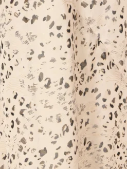 NASTY GAL Maxikjoler Kjole Georgette Kvinder Mudderfarvet / Stone 5 NASTY GAL Maxikjoler Kjole Georgette Kvinder Mudderfarvet / Stone -Minikjoler Butikk 69e550e8272cef87684440f44ae27e8e scaled