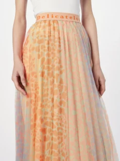 Midi-nederdele Nederdel EMILY Kvinder Laks -Minikjoler Butikk 75be26c9e1bcf58f76efa96297a74109 scaled