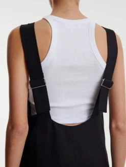 EDITED Maxikjoler Kjole Cathy Kvinder Sort -Minikjoler Butikk 778eaae7f56092d6cc8e136d9270e066 scaled