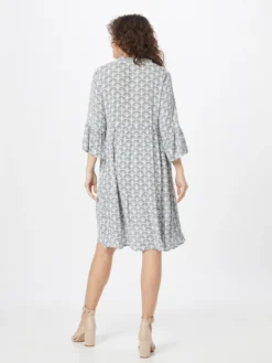 Kaffe Minikjoler Kjole Edita Kvinder Offwhite -Minikjoler Butikk 7e69b91845e91872f83c4c9c6a9dd96c scaled