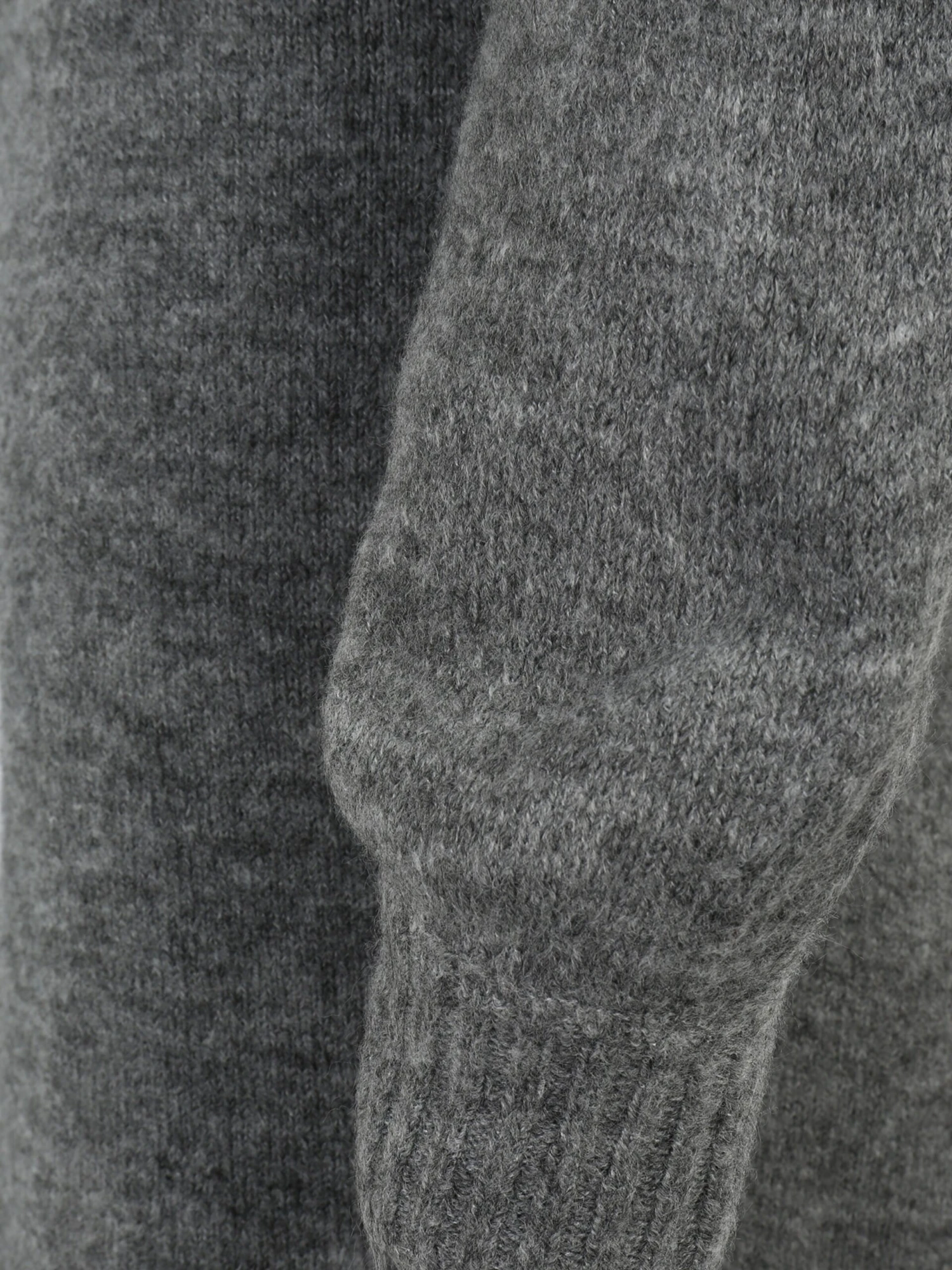 Minikjoler Kjole ELANORA Kvinder Grå 3 Minikjoler Kjole ELANORA Kvinder Grå - Billede 3