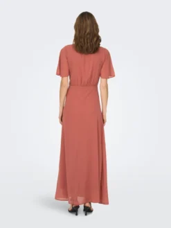 ONLY Maxikjoler Kjole Kvinder Hummer -Minikjoler Butikk 82bad5dbd6e5bbb15dbb7b99d01375b3 scaled