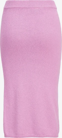 JJXX Midi-nederdele Nederdel CASEY Kvinder Lilla -Minikjoler Butikk 83e049d68bc1fda4efa0dc2c5919f892 scaled