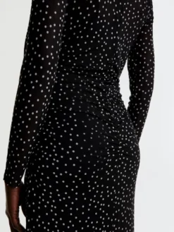 EDITED Maxikjoler Kjole Nati Kvinder Sort 12 EDITED Maxikjoler Kjole Nati Kvinder Sort -Minikjoler Butikk 8a104d22559b3696f9c7947afcf2cbd5 scaled