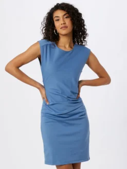 Kaffe Etuikjoler Etuikjole India Kvinder Lyseblå 7 Kaffe Etuikjoler Etuikjole India Kvinder Lyseblå -Minikjoler Butikk 8bc814d2c38a7ce2e957e9acc0b1bce2 scaled