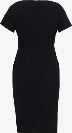 Etuikjoler Etuikjole Kvinder Navy 4 Etuikjoler Etuikjole Kvinder Navy -Minikjoler Butikk 8c138cd0d2247674273da75b7050ca1e scaled