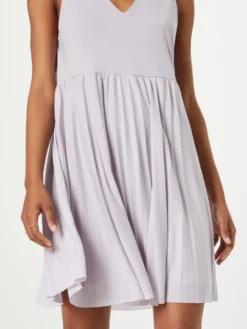 About You Minikjoler Kjole Rieke Kvinder Lavendel -Minikjoler Butikk 8f6d05acbe98ca4eb29268602fe62b18 scaled