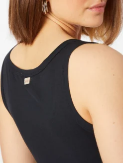 Esmé Studios Minikjoler Kjole Penelope Kvinder Sort -Minikjoler Butikk 9291fed571dcd70eb4a91041e9577151 scaled