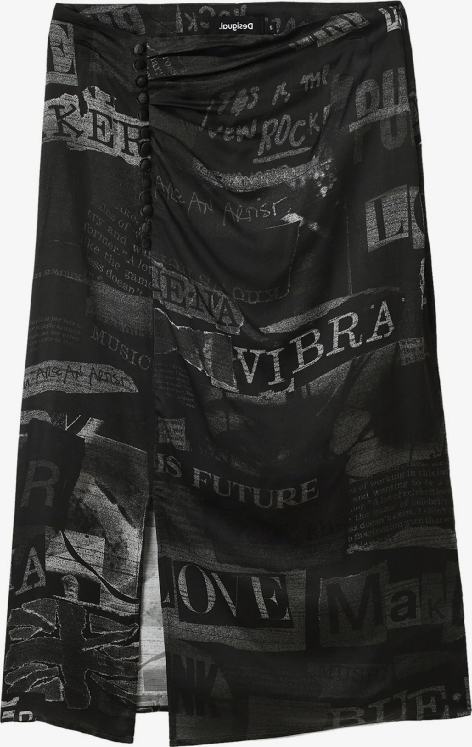 De Ultimative Nederdele & Minikjoler til 2025 -Minikjoler Butikk 99454bdda77e837576e3e16fccc79e89 scaled