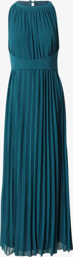APART Maxikjoler Kjole Kvinder Smaragd
