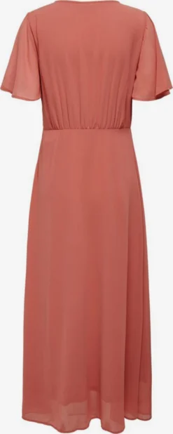 ONLY Maxikjoler Kjole Kvinder Hummer -Minikjoler Butikk ad8a7d7df82347ef08d6940891f97a70 scaled