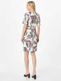 Comma Etuikjoler Etuikjole Kvinder Lysebeige 7 Comma Etuikjoler Etuikjole Kvinder Lysebeige -Minikjoler Butikk ae3ba504d2022fb8321e3bb928cf95b9 scaled