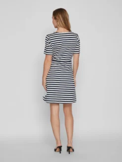 Vila Minikjoler Kjole ELISA Kvinder Hvid -Minikjoler Butikk af51b72fe58c115d8c85f72b68e61891 scaled