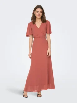 ONLY Maxikjoler Kjole Kvinder Hummer -Minikjoler Butikk b02ef78c2155993196e647f2c4cbd3fb scaled