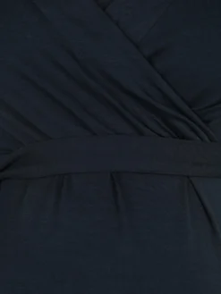 Minikjoler Kjole Kvinder Navy -Minikjoler Butikk b2d8ce232d2685be0056125ffc382c6a scaled