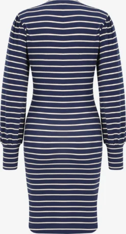 Dorothy Perkins Minikjoler Kjole Kvinder Mørkeblå -Minikjoler Butikk b59f5a86dfc4e28dd96e697974116d6e scaled