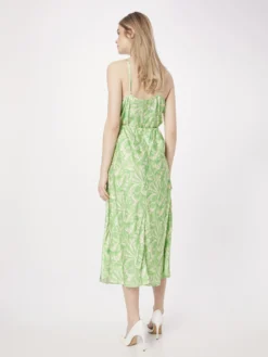 Birgitte Herskind Midi-nederdele Nederdel Tween Kvinder Lysegrøn -Minikjoler Butikk b5e56afd79261d6e95e6486a5f4fc1bb scaled